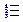 Số thứ tự
